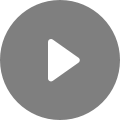ply_icon